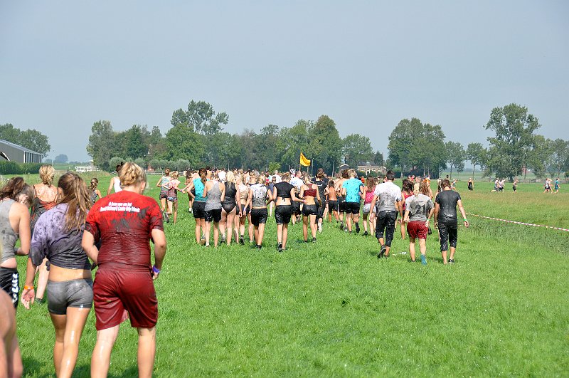 Sloot_en Slob_085.JPG